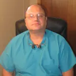 Stephen Fako - Dentist in Naperville, IL