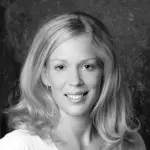 Carleigh M Prane - Dentist in O Fallon, IL