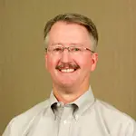 Rory A Knapp - Dentist in Moses Lake, WA