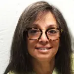 Beth R Berson - Dentist in Bronx, NY