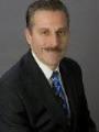 Thomas D Jusino - Dentist in Farmington Hills, MI