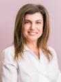 Katrin A Azizzadeh - Dentist in Encino, CA