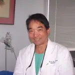 Russell J S Tom - Dentist in Honolulu, HI