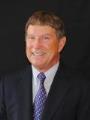 John P Crisp - Dentist in Wilmington, NC