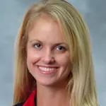Alecia L Mcdonald - Dentist in Gainesville, FL