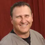 Thomas M Green - Dentist in Brea, CA