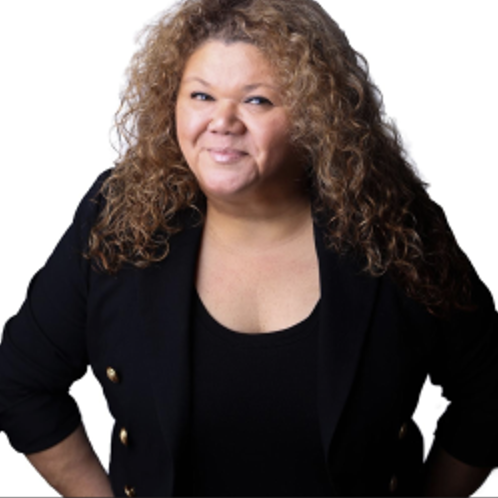 Elena Flores - Real Estate Consultant in Winchester, CA