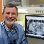 Todd D Haworth - Dentist in Port Angeles, WA