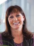 Kari D Chellis - Dentist in Seattle, WA