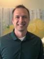 Shawn Randall Buffington - Dentist in Greeley, CO