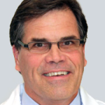 Robert K Nieman - Dentist in Auburn, WA