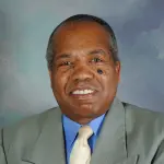 Charles David Knox - Dentist in Decatur, GA