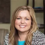 Leanne Littlepage Mcdonald - Dentist in Butler, AL