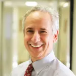 Anthony T Dioguardi - Dentist in New Haven, CT