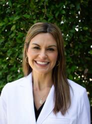 Ashley D Price - Dentist in Lafayette, LA