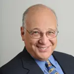 Jeffrey M Galler - Dentist in Brooklyn, NY