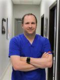 James R Shipley - Podiatrist in Mount Airy, NC