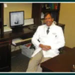 Dr. Mark R Stetzel, DDS, Dentist - Oral Vision ENT Professional in Fort ...