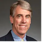 Richard Michael Cronley - Dentist in Waynesville, OH