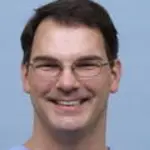 Michael J Mccoy - Dentist in Scarborough, ME
