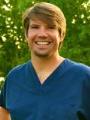 Sean T Mcdonnell - Dentist in Port Orange, FL