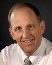John Edward Fantasia - Dentist in New Hyde Park, NY