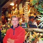 Donald J Dirocco - Dentist in Berkeley, CA