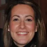 Jennifer P Koch - Dentist in Tinley Park, IL