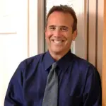 Douglas B Disraeli - Dentist in San Diego, CA