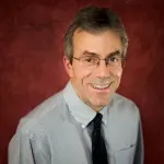 Steven J Scheffel - Dentist in Beaverton, OR