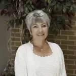 Scarlet Disse Pfeifer - Dentist in Centennial, CO