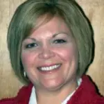 Christine L Ackermann - Dentist in Wayland, MI