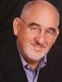 William R Priester - Dentist in Memphis, TN