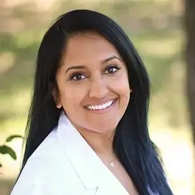 Supriya Girishkumar Patel - Dentist in Cedar Park, TX