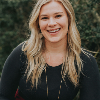 Mckayla Hale - Agent in Winter Haven, FL
