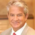 Earl D Rogers - Dentist in Mobile, AL