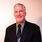 Timothy J Morgan - Dentist in Quincy, IL