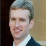 Seth H Mcduffie - Dentist in Riverview, FL