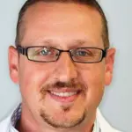 Charles J Schein - Dentist in New Bern, NC