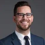Christopher Primley - Dentist in Redmond, OR