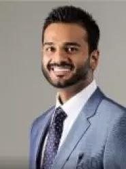 Upendra J Patel - Dentist in Sacramento, CA