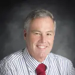 Patrick Mcevoy - Dentist in Mountain View, CA