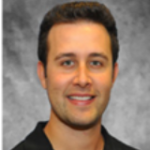 Kristopher Koelker - Dentist in Allen, TX