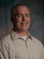 Sean L Wittmer - Dentist in Lakewood, WA