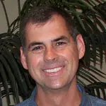 Sean K Prine - Dentist in Collierville, TN