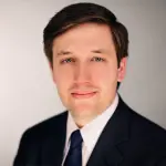 Joel W Pritchett - Dentist in Lagrange, GA