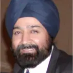 Sanjeev R Bhatia - Dentist in Stamford, CT