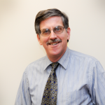 James R Nitschke - Dentist in Pittsford, NY