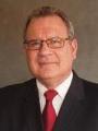 Fredrick Paternoster - Dentist in Clifton, NJ