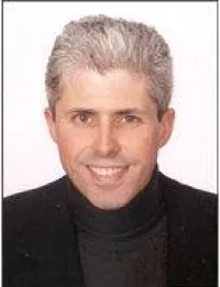 Joseph T Mormino - Dentist in Staten Island, NY